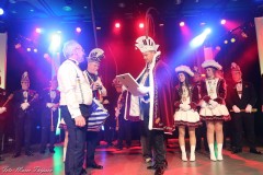 IMG_3309-BorderMaker