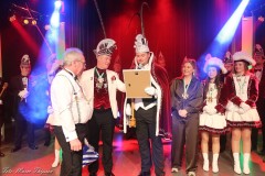 IMG_3310-BorderMaker