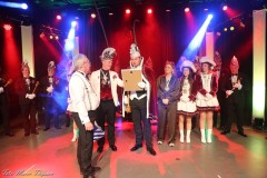 IMG_3311-BorderMaker