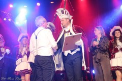 IMG_3312-BorderMaker