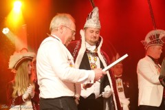 IMG_3314-BorderMaker