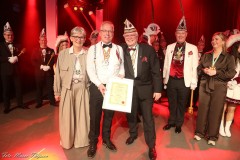 IMG_3316-BorderMaker