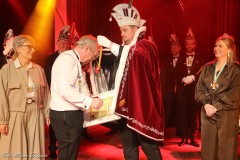 IMG_3317-BorderMaker