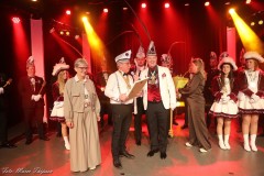 IMG_3320-BorderMaker