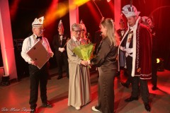 IMG_3321-BorderMaker