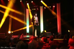 IMG_3322-BorderMaker