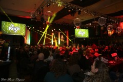 IMG_3323-BorderMaker