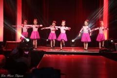 IMG_3325-BorderMaker