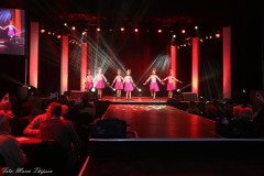 IMG_3326-BorderMaker