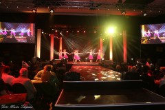 IMG_3327-BorderMaker