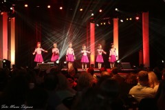 IMG_3328-BorderMaker