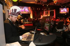 IMG_3330-BorderMaker