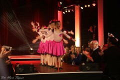 IMG_3332-BorderMaker