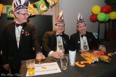 IMG_3336-BorderMaker