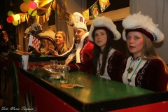 IMG_3337-BorderMaker