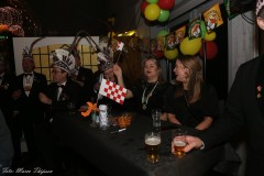 IMG_3338-BorderMaker