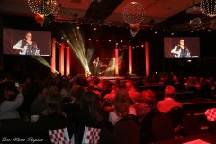 IMG_3339-BorderMaker