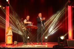 IMG_3341-BorderMaker