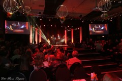 IMG_3347-BorderMaker