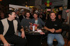 IMG_3348-BorderMaker