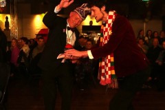 IMG_3350-BorderMaker