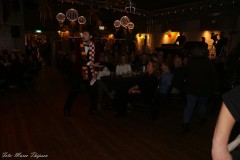 IMG_3351-BorderMaker