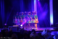 IMG_3352-BorderMaker