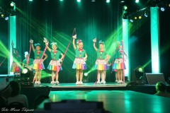 IMG_3353-BorderMaker