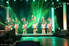 IMG_3355-BorderMaker