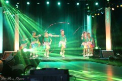 IMG_3356-BorderMaker