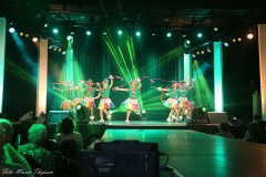 IMG_3357-BorderMaker