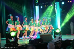 IMG_3358-BorderMaker