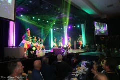 IMG_3361-BorderMaker