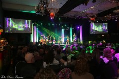 IMG_3362-BorderMaker