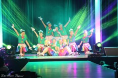 IMG_3364-BorderMaker