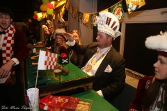 IMG_3365-BorderMaker