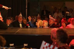 IMG_3366-BorderMaker