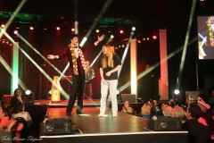 IMG_3368-BorderMaker