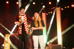 IMG_3369-BorderMaker