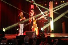 IMG_3370-BorderMaker