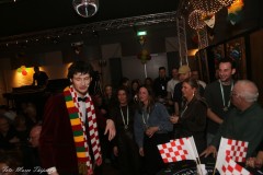 IMG_3373-BorderMaker