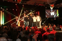 IMG_3374-BorderMaker