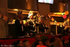 IMG_3375-BorderMaker