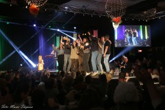 IMG_3379-BorderMaker