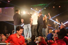 IMG_3380-BorderMaker