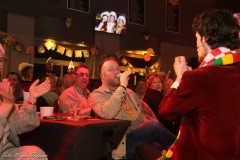 IMG_3385-BorderMaker