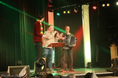 IMG_3388-BorderMaker