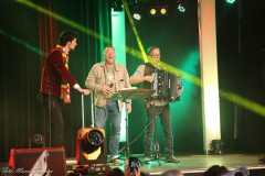 IMG_3389-BorderMaker