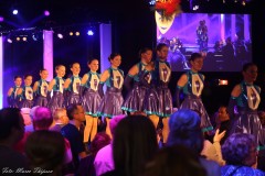 IMG_3392-BorderMaker