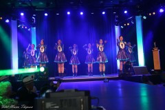 IMG_3394-BorderMaker